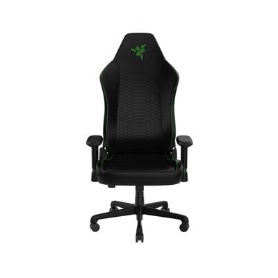 RAZER ISKUR V2 X NEWGEN CHAIR GREEN