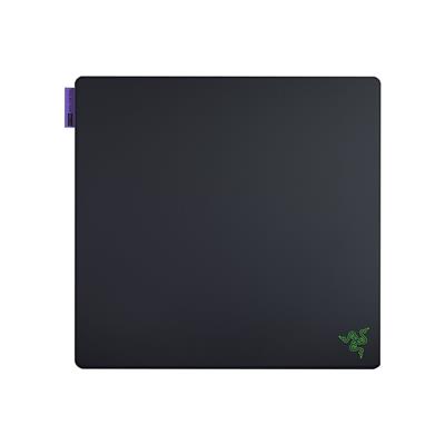 RAZER GIGANTUS V2 PRO MAX CONTROL LARGE