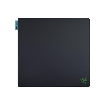 RAZER GIGANTUS V2 PRO CONTROL LARGE