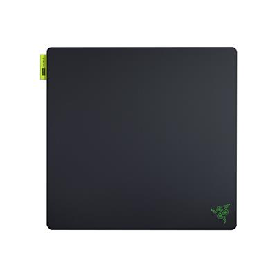 RAZER GIGANTUS V2 PRO BALANCE LARGE