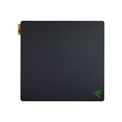 RAZER GIGANTUS V2 PRO SPEED LARGE