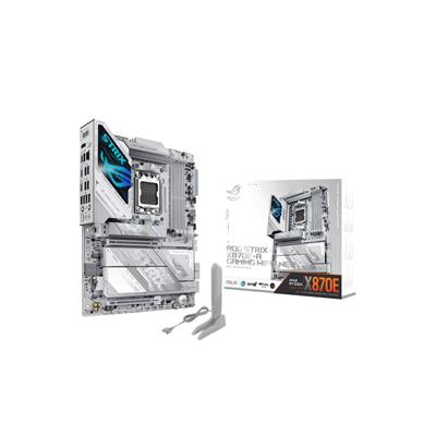 ASUS AM5 ROG STRIX X870E-A GAMING WIFI7