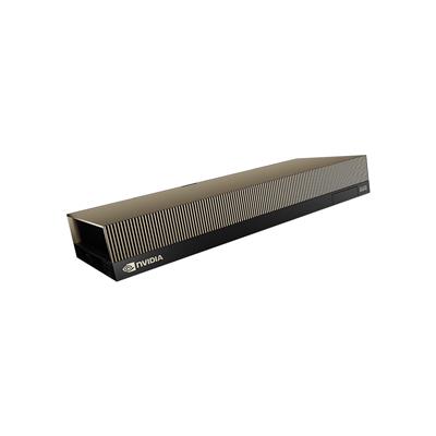 RTX PRO 6000 BLACKWELL SERVER EDITION WI