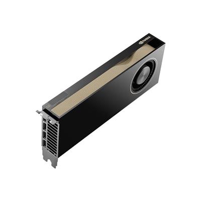 ASUS RTX PRO 6000 BLACKWELL MAXQ WS ED