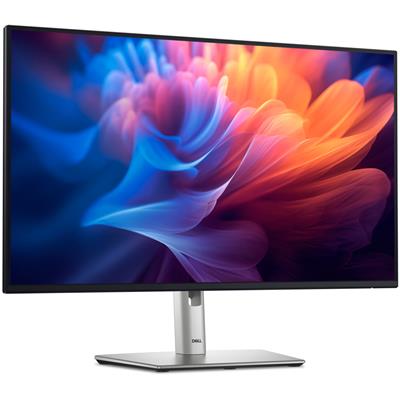 DELL 27 IPS MONITOR P2725HHF