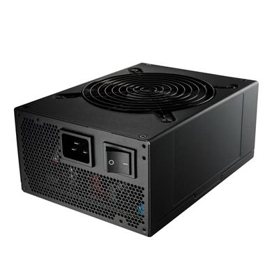 FSP 2000W GOLD F/M CANNON PRO