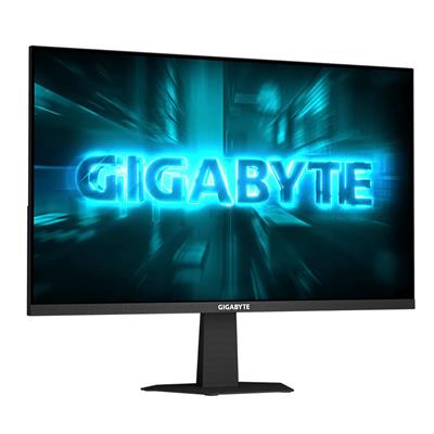 GIGABYTE 23.8 IPS MONITOR GS24F14A