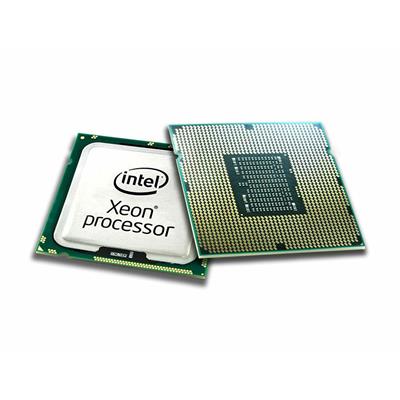 INTEL XEON 654 4710 TRAY