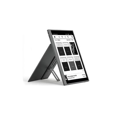ENTITY 15.6 PORTABLE MONITOR ERA PRO