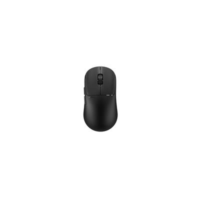 PULSAR X2N CRAZYLIGHT MINI W/L MSE BLK