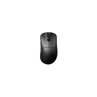 PULSAR XLITE CRAZYLIGHT MINI W/L MSE BLK