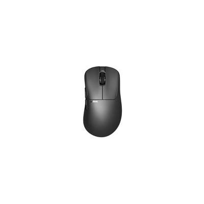 PULSAR XLITE CRAZYLIGHT MED W/L MSE BLK