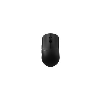 PULSAR X2H CRAZYLIGHT MINI W/L MSE BLK