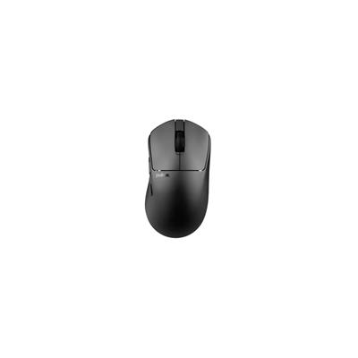 PULSAR X3 CRAZYLIGHT MINI W/L MSE BLK