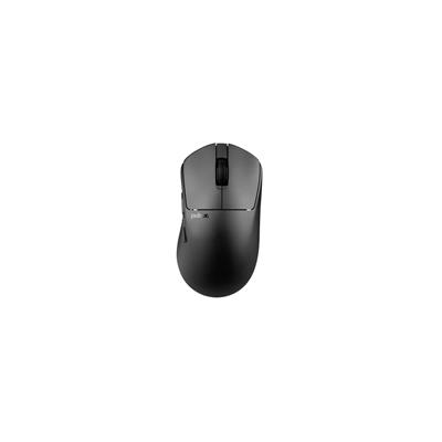 PULSAR X3 CRAZYLIGHT MEDIUM W/L MSE BLK