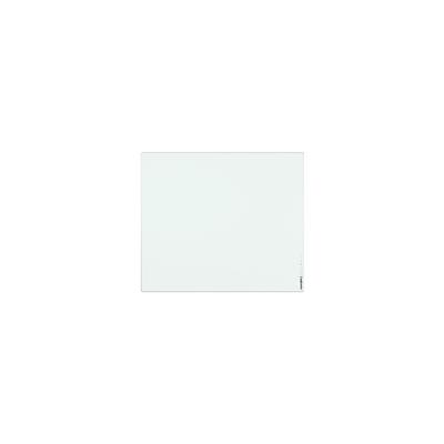 PULSAR SUPERGLIDE 3 GLASS SURFACE XL WHT