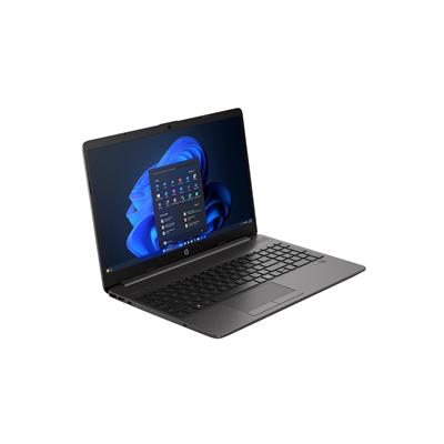 HP 15.6 120U W11H 250R G9 C38LBAT#ABU