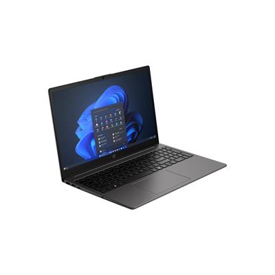 HP 15.6 150U W11P 250R G10 D2XR8AT#ABU