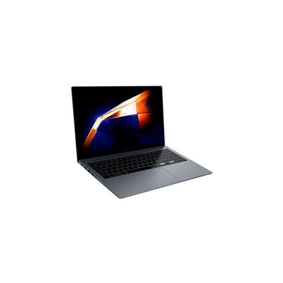 SAMSUNG 15.6 150U W11P GALAXY BOOK4