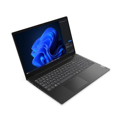 LENOVO 15.6 13420H W11H V15 G5 IRL