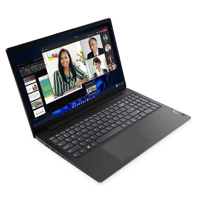 LENOVO 15.6 7520U W11H V15 G4 AMN