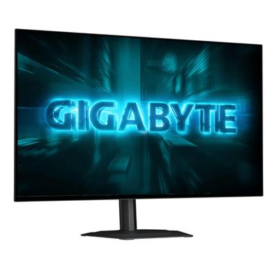 GIGABYTE 27 WOLED MONITOR GO27Q24G