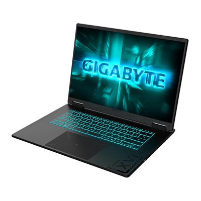 GIGABYTE 16 I7 W11H GAMING A16 CMH 4050