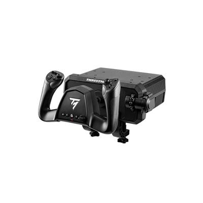 THRUSTMASTER TCA SKY YOKE PS5/PC