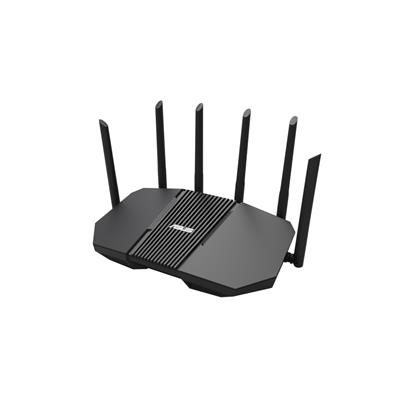 ASUS W/L ROUTER WIFI 7 BE9400 RT-BE90U