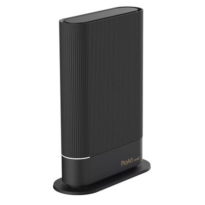 ASUS W/L ROUTER WIFI 7 PRT-BE5000 BE5000