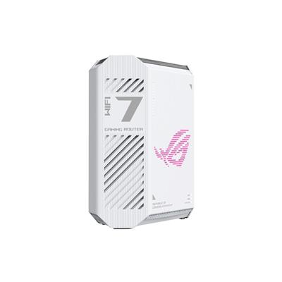 ASUS W/L ROUTER WIFI 7 ROG GS-BE7200