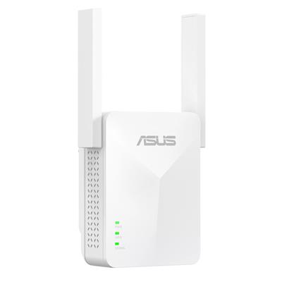 ASUS RP-AX50 AIMESH EXTENDER WIFI 6