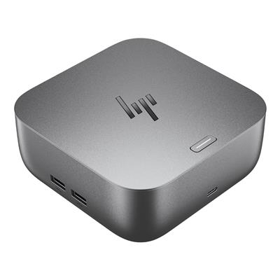 HP THUNDERBOLT 4 ULTRA 280W G6 DOCK