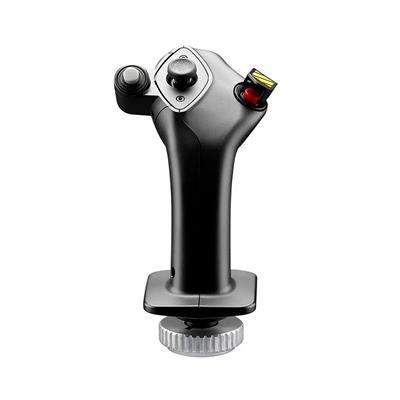 THRUSTMASTER AIRBUS ADD-ON GRIP