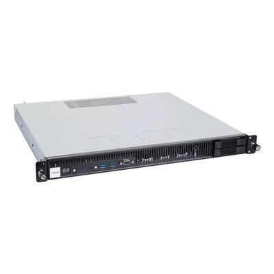 ASUS AM5 PRO ER100A B6 1U SERVER