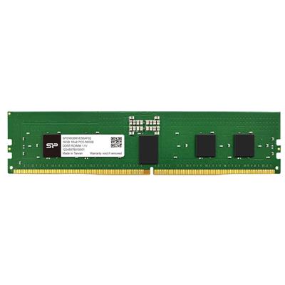 SILICON POWER DDR5 RDIMM 4800 16GB