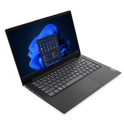 LENOVO 14 13420H W11P V14 G5 IRU