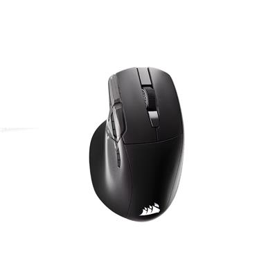 CORSAIR NIGHTSWORD V2 W/L MOUSE