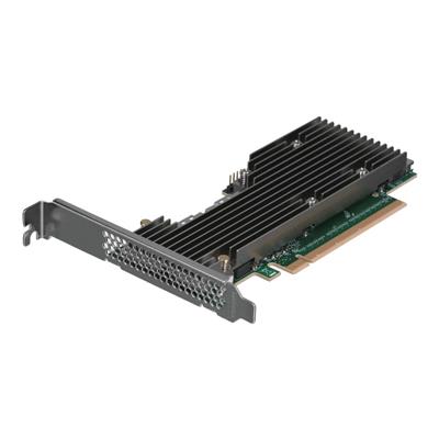 BROADCOM P411W-32P STORAGE ADAPTER