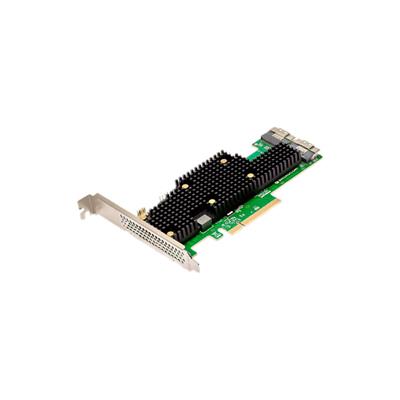 BROADCOM 9620-16I EHBA TRI-MODE ADAPTER