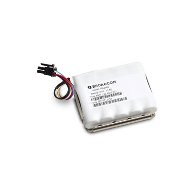 BROADCOM CVPM05 CACHEVAULT POWER MODULE