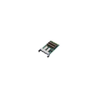 BROADCOM N210P 2X 10GBE OCP 3.0