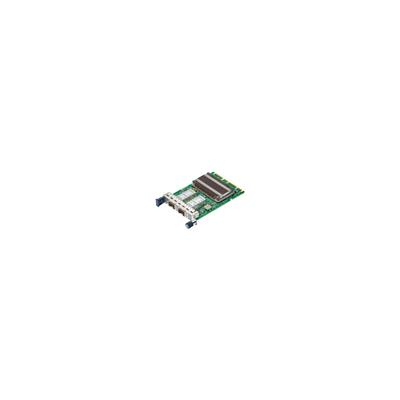 BROADCOM N225P 2X 25G/10GBE OCP 3.0