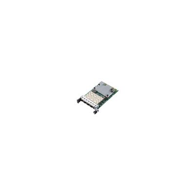 BROADCOM N425G 4X 25G/10GBE OCP 3.0