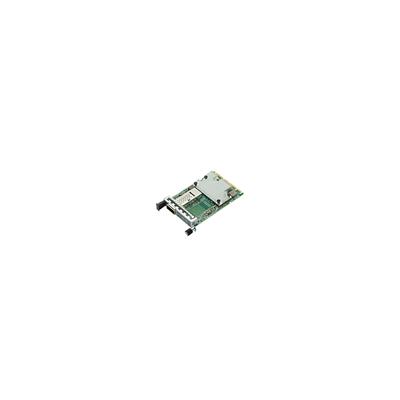 BROADCOM N2100G - 2X 100GBE OCP 3.0