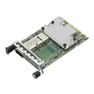 BROADCOM N1200G - 1X 200GBE OCP 3.0