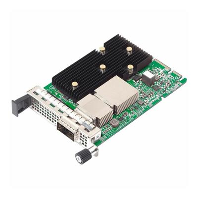 BROADCOM N1400G - 1 X 400GBE OCP 3.0