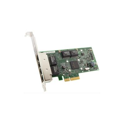 BROADCOM BCM5719-4P QUAD 1GBE NIC