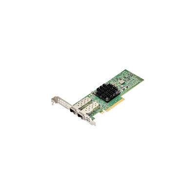 BROADCOM P210P DUAL-PORT 10GBE SFP+ NIC