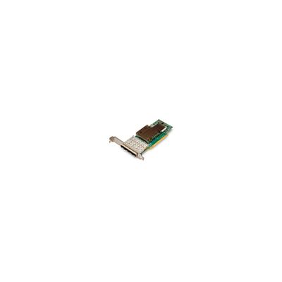 BROADCOM P150P - 1X 50GBE PCIE NIC